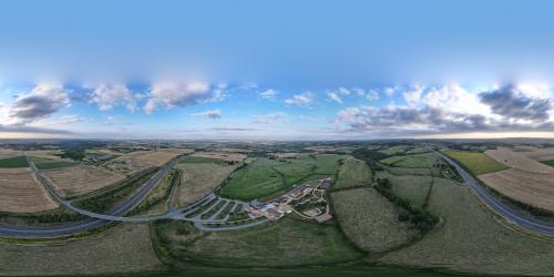 DJI_3664.JPG